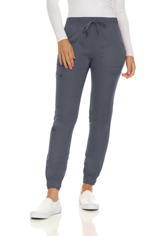 Penny - Women's Cargo Jogger Pants | 1401