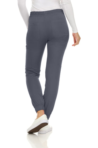 Penny - Women's Cargo Jogger Pants | 1401