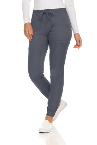Penny - Women's Cargo Jogger Pants | 1401