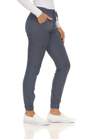 Penny - Women's Cargo Jogger Pants | 1401