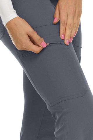 Penny - Women's Cargo Jogger Pants | 1401