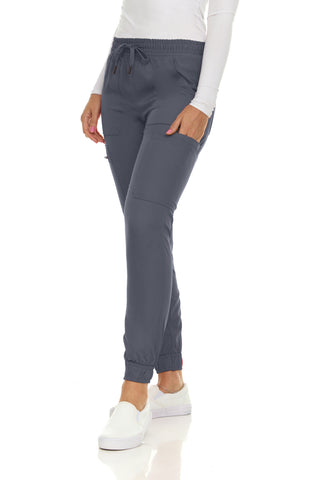 Penny - Women's Cargo Jogger Pants | 1401