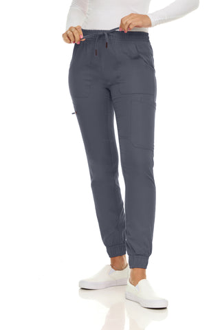Penny - Women's Cargo Jogger Pants | 1401