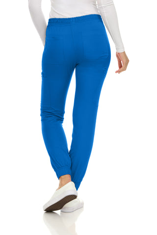 Penny - Women's Cargo Jogger Pants | 1401