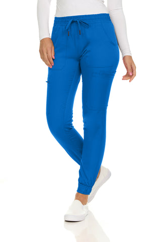 Penny - Women's Cargo Jogger Pants | 1401