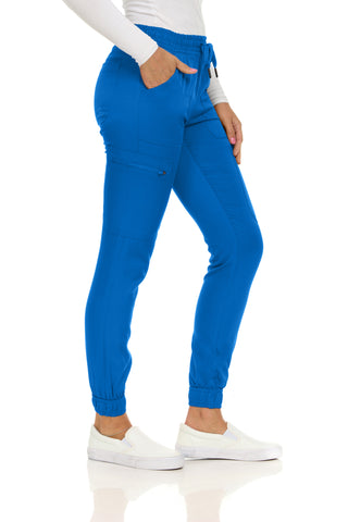 Penny - Women's Cargo Jogger Pants | 1401