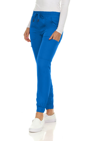 Penny - Women's Cargo Jogger Pants | 1401