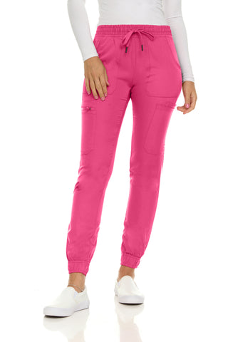 Penny - Women's Cargo Jogger Pants | 1401