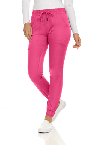 Penny - Women's Cargo Jogger Pants | 1401
