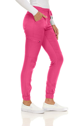 Penny - Women's Cargo Jogger Pants | 1401