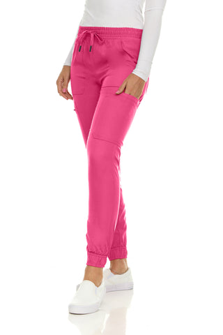 Penny - Women's Cargo Jogger Pants | 1401