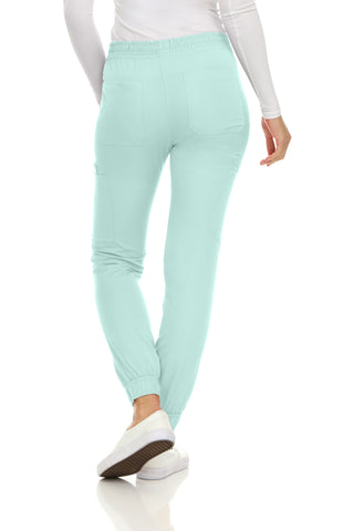 Penny - Women's Cargo Jogger Pants | 1401
