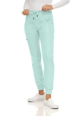 Penny - Women's Cargo Jogger Pants | 1401