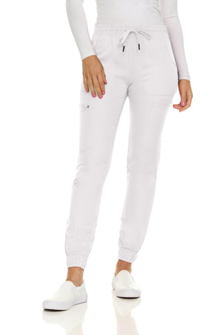 Penny - Women's Cargo Jogger Pants | 1401