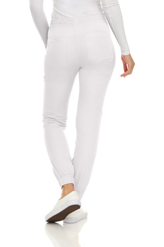 Penny - Women's Cargo Jogger Pants | 1401