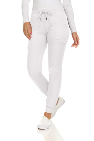 Penny - Women's Cargo Jogger Pants | 1401