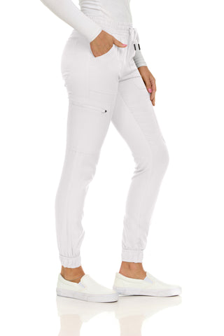 Penny - Women's Cargo Jogger Pants | 1401