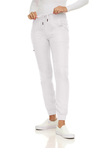 Penny - Women's Cargo Jogger Pants | 1401