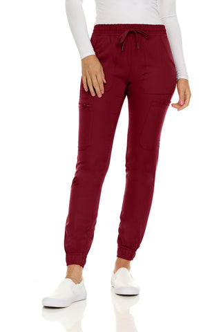 Penny - Women's Cargo Jogger Pants | 1401