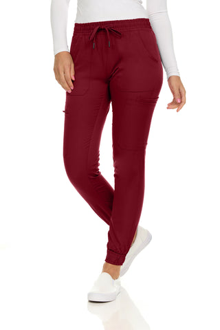 Penny - Women's Cargo Jogger Pants | 1401