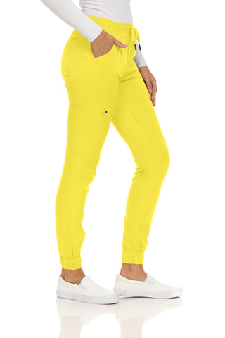 Penny - Women's Cargo Jogger Pants | 1401