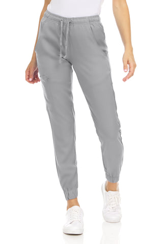 Leah Jogger | 1403