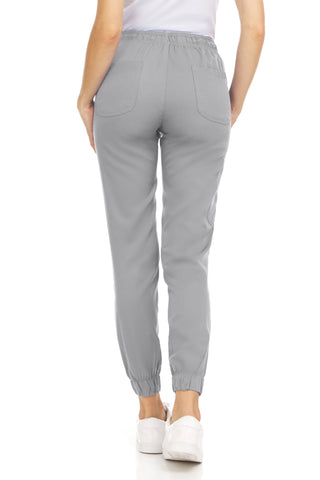 Leah Jogger | 1403