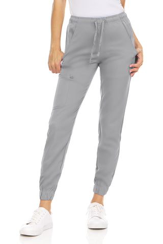 Leah Jogger | 1403
