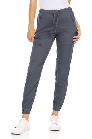 Leah Jogger | 1403
