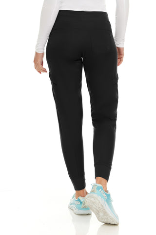 Hannah Jogger | 1412