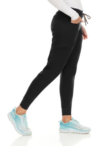 Hannah Jogger | 1412
