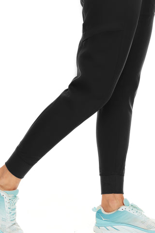 Hannah Jogger | 1412