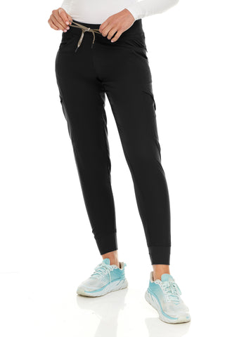 Hannah Jogger | 1412