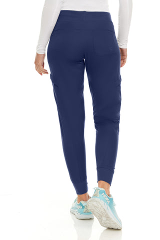 Hannah Jogger | 1412