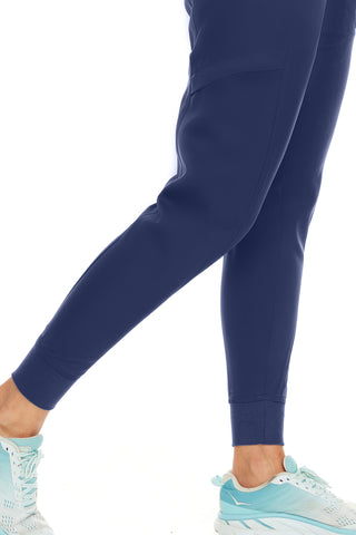 Hannah Jogger | 1412