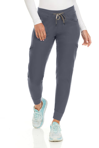 Hannah Jogger | 1412