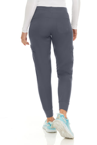 Hannah Jogger | 1412