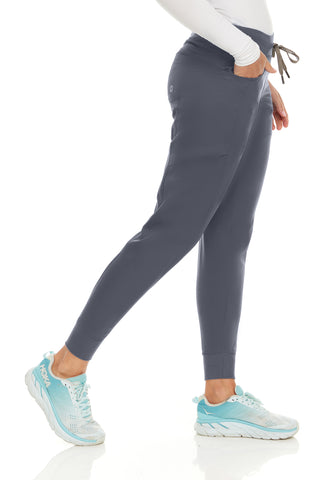 Hannah Jogger | 1412