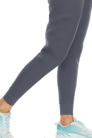 Hannah Jogger | 1412