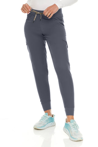 Hannah Jogger | 1412