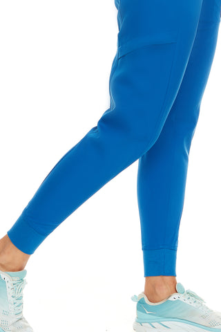 Hannah Jogger | 1412