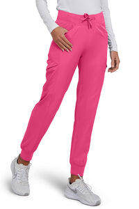 Hannah Jogger | 1412