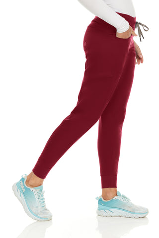 Hannah Jogger | 1412