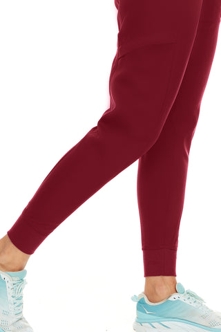 Hannah Jogger | 1412