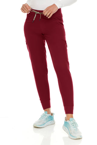 Hannah Jogger | 1412