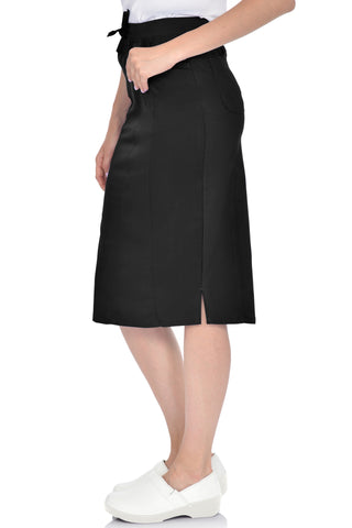 Debra - Mid Skirt | 1502