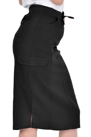 Debra - Mid Skirt | 1502