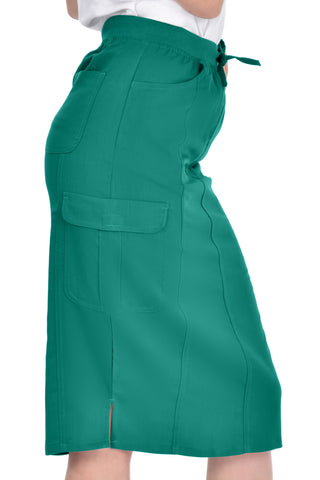 Debra - Mid Skirt | 1502