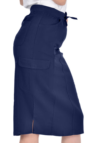 Debra - Mid Skirt | 1502