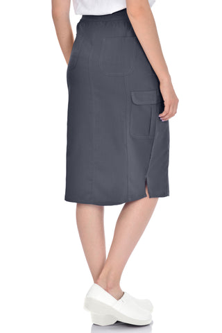 Debra - Mid Skirt | 1502